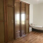 Rent 2 bedroom apartment of 70 m² in Torino