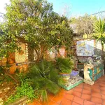 Rent 8 bedroom house of 200 m² in Bacoli