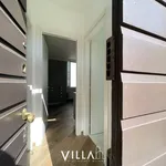 Rent 2 bedroom apartment of 38 m² in Milano