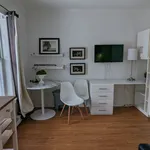 Studio à Sherbrooke