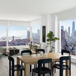 Rent 2 bedroom apartment in New York