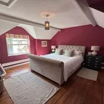 Rent 1 bedroom house in Wales