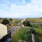 Rent 2 bedroom house in Mid Devon