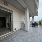 3-room flat new, third floor, Salvo Marina, San Salvo