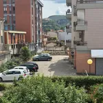 Appartamento in affitto a Narni via Tuderte, 175, non arredato/vuoto, terrazzo, caminetto - TrovaCasa