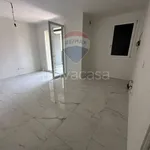 Affitto 3 camera appartamento di 75 m² in Busto Arsizio