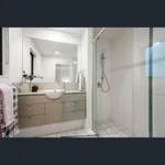 Rent 2 bedroom apartment in Brisbane City