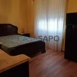 Rent 1 bedroom apartment of 145 m² in Caldas da Rainha