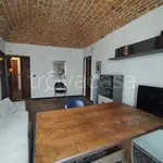 Rent 3 bedroom apartment of 70 m² in Mondovì