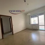 2-room flat via Luigi Risso, Centro, Chiavari