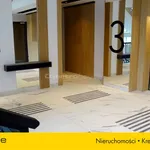 Rent 2 bedroom apartment of 39 m² in Wrocław