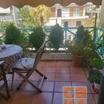 mezonete rental - glyfada, attica