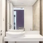 Alugar 2 quarto apartamento de 42 m² em Lisbon