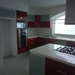 Rent 4 bedroom house of 1 m² in Michoacan