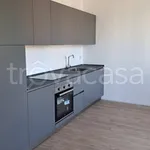 Affitto 2 camera appartamento di 55 m² in Pescara