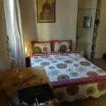 Rent 1 bedroom apartment of 30 m² in Florence