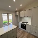 Rent 3 bedroom house in Napier