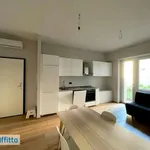 Rent 2 bedroom apartment of 57 m² in Milan