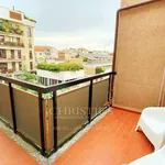 Rent 4 bedroom apartment of 180 m² in Milan