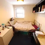 Rent 3 bedroom flat in Yorkshire And The Humber