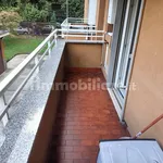 Rent 2 bedroom apartment of 63 m² in Cesano Boscone