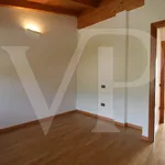 Rent 4 bedroom apartment of 126 m² in Castegnero