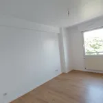 Appartement de 62 m² avec 3 chambre(s) en location à Nantes