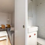 Rent 2 bedroom apartment in barcelona