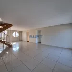 Rent 5 bedroom apartment of 120 m² in Dijon