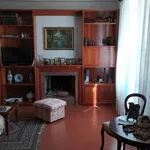 Rent 5 bedroom house of 90 m² in Sorano