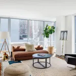 Rent 3 bedroom apartment of 158 m² in New York