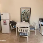 Affitto 2 camera appartamento di 45 m² in Salerno