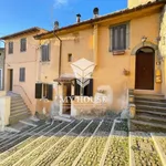 Rent 2 bedroom apartment of 40 m² in Palestrina