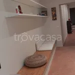 Rent 3 bedroom apartment of 120 m² in Siena