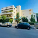 Rent 4 bedroom apartment of 145 m² in Πολύδροσο Χαλανδρίου