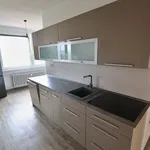 Pronajměte si 3 ložnic/e byt o rozloze 65 m² v Čížkovice