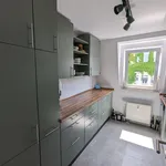Miete 1 Schlafzimmer wohnung von 85 m² in Stuttgart