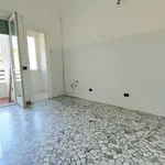 Rent 3 bedroom apartment of 100 m² in Milan