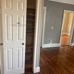 Rent 2 bedroom apartment in New York