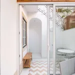 Rent 2 bedroom apartment in lisbon