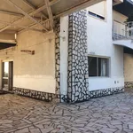 Rent 4 bedroom house in Lisbon