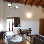 Rent 3 bedroom house of 97 m² in Ravenna