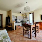 Rent 3 bedroom apartment of 93 m² in Pavullo nel Frignano