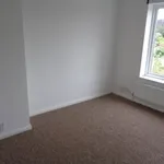 Rent 3 bedroom flat in East Of England