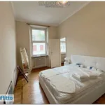 Rent 2 bedroom apartment of 45 m² in Turin