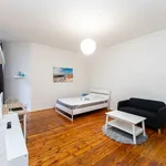 Miete 1 Schlafzimmer wohnung von 43 m² in Berlin