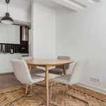 Alugar 2 quarto apartamento de 786 m² em Lisbon