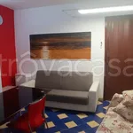 Rent 2 bedroom apartment of 40 m² in Giardini-Naxos