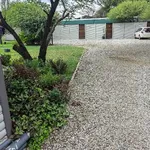 Rent 1 bedroom apartment in Pretoria