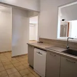 Maison de 92 m² avec 4 chambre(s) en location à Saint-François